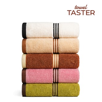 Ÿ�����̽��� 40���ڸ��� �����ư ȣ�ڼ��� 210g