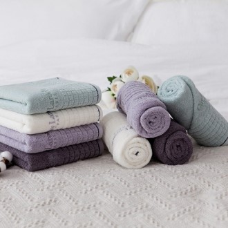 ���ν� ������ ť�� 160g ���� ���� Ÿ�� ȣ�ڼ��� G03