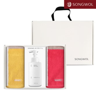 �ۿ� �ڵ���� ����Ʈ��Ʈ 35-1 (�÷����� 180g 2P + ��Ȱ���ۼ�500ml 1P)