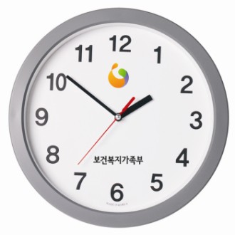 ������ 280mm ȸ�� (������)