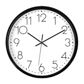 ���ѱ׶� ���ð� 290