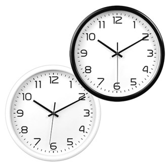 ���� ���� ���ð� 280