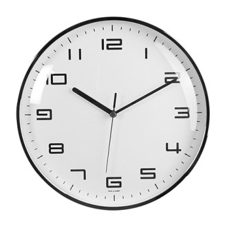 �ϼ� ���� ũ�� ���ð� 300