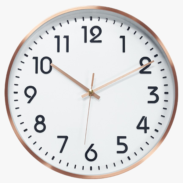 ��Ǯ �ݼ� ������ ���ð� 300