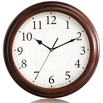 ������ ���� ���� ���丮 ���ð� 320