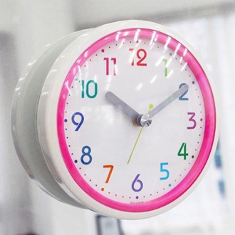 �Ľ��� ��ǽð�