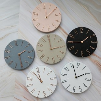 ��� ���� ���ð� ����