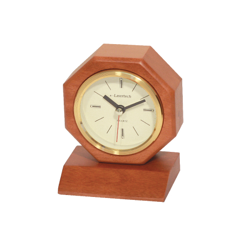  (SJ) ���� Ź��ð� R- 009