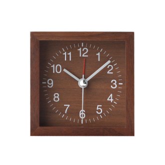 ���� Ź��ð� �˶� JW-1503 SJ