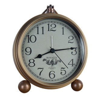 ���ڶ����� ��Ʈ�� �뽺���� Ź��ð� CCH053