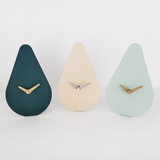 ������ ����� Ź��ð�