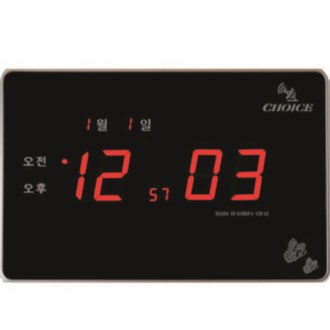 ���Ľð� - 12-11 �ð� ���ڽð�