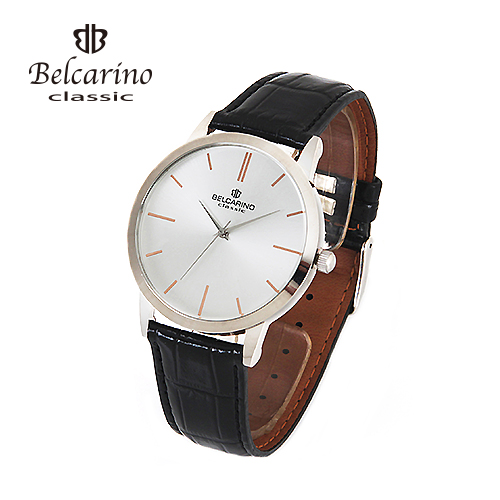 ��ī���� ClAssi C �ո�ð� B C1039M
