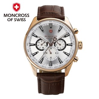 ��ũ�ν� �ð� �ո�ð� MS3750 ������