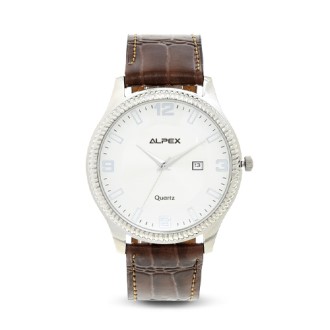 ���彺 �ո�ð� LW-343