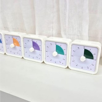 ����� ���׳�ƽ ������ Ÿ�̸� ���𵵷�