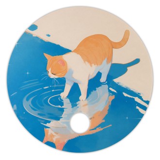 ģȯ�� ���̺�ä ���� �ձ��� (300sc ����)