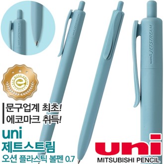 uni��Ʈ��Ʈ�������ö�ƽ����