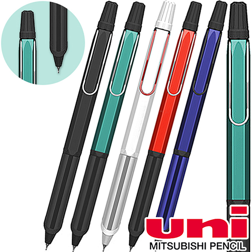 uni ��Ʈ��Ʈ�� ���� 3�� ���� //Spirotec�ⱸ
