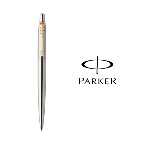 ��ī ����N ���ٷ��� ��ƿ GT����, ��������