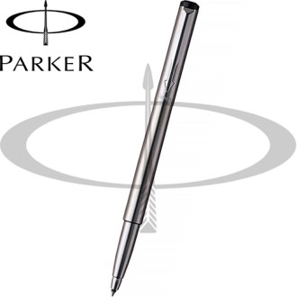 ��ī ���� ���ٷ��� ��ƿ ������/ȭ����Ŭ��