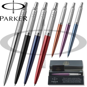 ��ī���ͺ���(7��)