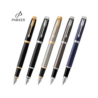 ��ī ���̿�N �ھ� ������ (GT/CT)