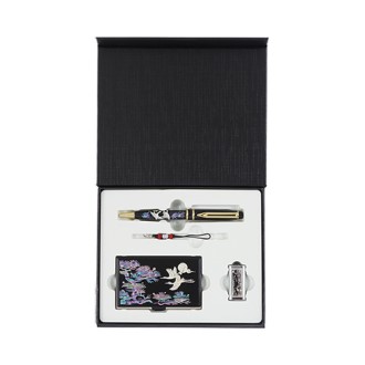 ����� ���г��� ���� + ���г��� �������̽� + ä������ �ڰ� USB