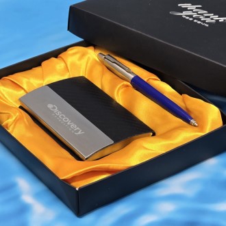 �������̽� + ��ī���� ������Ʈ, ���� �������� ����ǰ ���ǰ ���ǰ ���� ��� ȫ�� ������ ���˹� â����� ���� ���˹�����