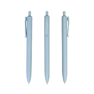 ��Ʈ��Ʈ�� ROP ���� 0.7mm, �Ϻ��� �ʱⰨ ����