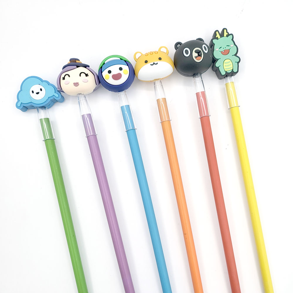 [�ֹ�����] 3d ĳ���� ���� - (ĸ��)