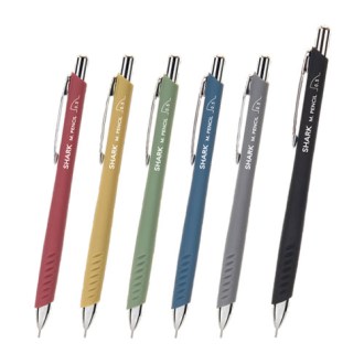 ��ũ ���� 0.5mm