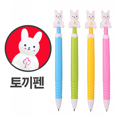 �䳢���� 1.0mm