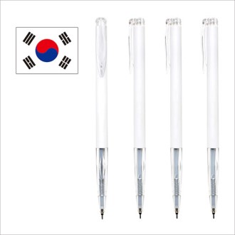 ����ȭ��Ʈ �ϵ��� 1.0mm // ����