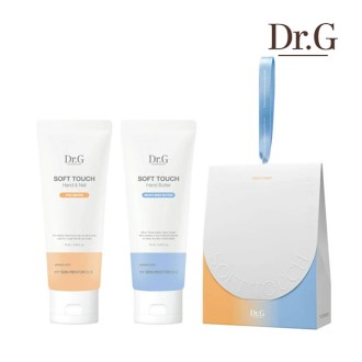 Dr.G ����Ʈ �ڵ�ũ�� �����Ʈ