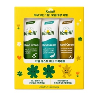 ī�� �ڵ�ũ�� 30ml �̴� 3��