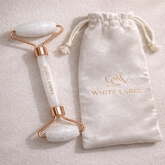 �� ������ �ⱸ ���̽��ѷ� ���� ���� ȭ��ǰ �̿��