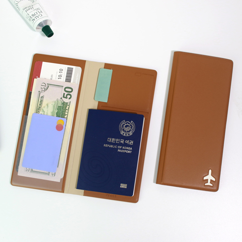 ���ü ������ ��ŷ���� �������̽� L, �������� �������� ���� ���� L // ��������