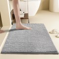 ���丮�� ��� �Ա� ���� ī�� �̲������� 60x90cm 0215334