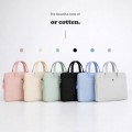 or cotton �̴ϸ� ��Ʈ�� ����