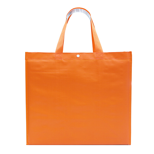 [���尡��] ���ڻ�� Ÿ������ ������