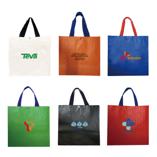 Ÿ���� ���� ���� [42x40x25] 