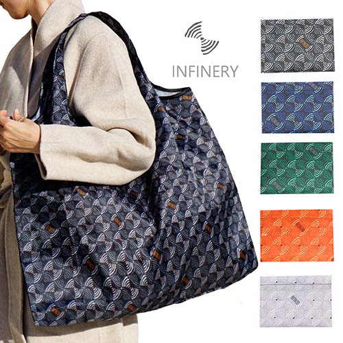 ���ǳʸ� �޴�� ��ٱ���, ���ڹ�, ���尡��, ������, ��