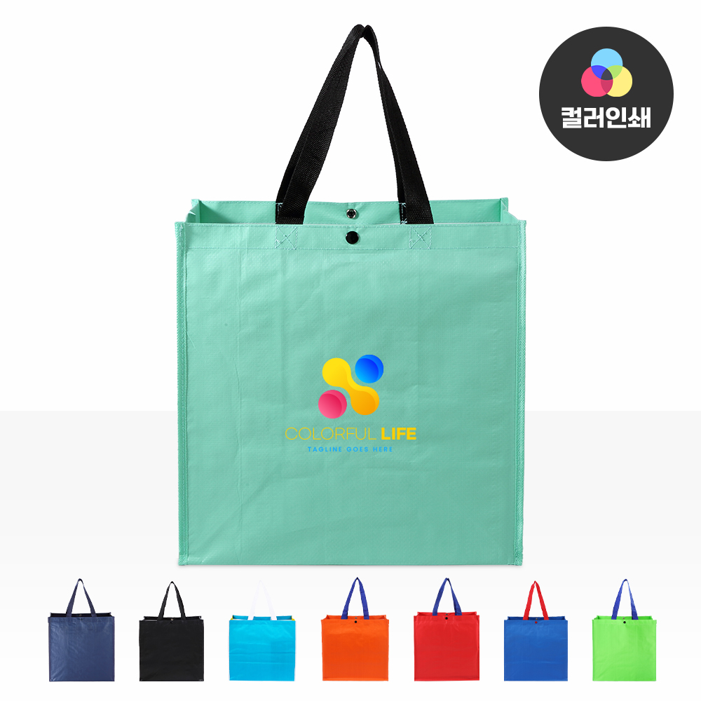 Ÿ�������� 8�� 400 * 400 * 250cm