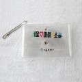 PVC �ٿ뵵 ������ �����Ŀ�ġ M-SIZE