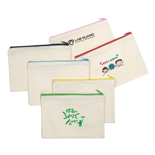 ���� ���� �����Ŀ�ġ 21x15cm