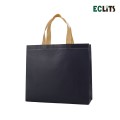 �ܻ� ���� ������ ���� ���̺� [ �� / 44 x 33 x 11cm ]