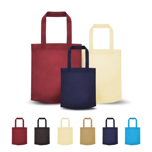 ��Ʈǻ�� ���������� ���ĵ� ������ H4 (30x35x8cm) 