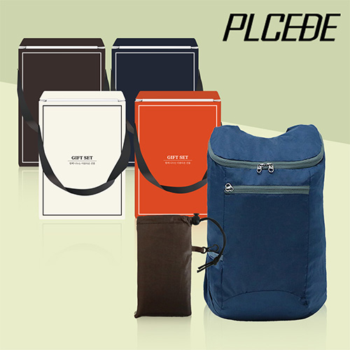 [�þ���] ���̽� ������ ����(PMB-01) 1P + ��ü�� ���� ���ڸ�(����) 1P 2�� ��Ʈ