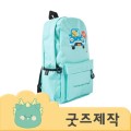 ZA401 [Ŀ���ұ���] Ǯ�����μ� ��Ÿ�ϸ��� ������ ������ ���� ���� 42*28*11cm (�ڽ����۰���)